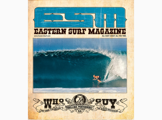 june 2011 issue 153