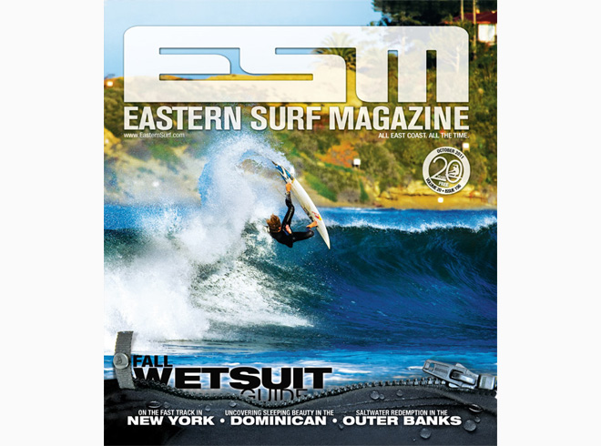 October 2011 Issue 156