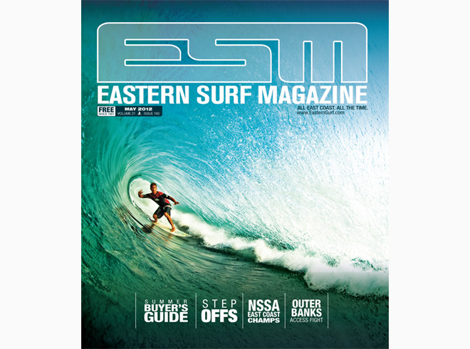 may 2012 issue 160