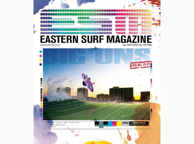 june 2012 issue 161
