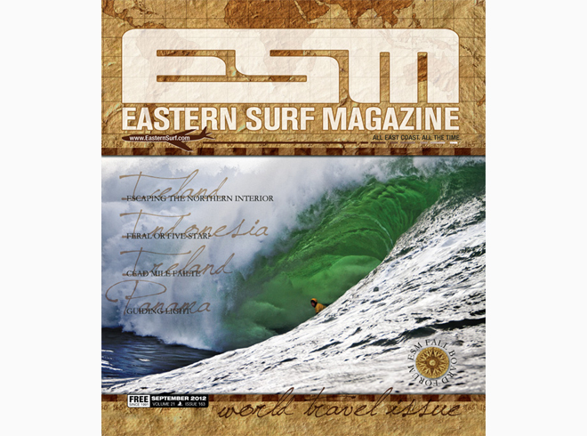 september 2012 issue 163