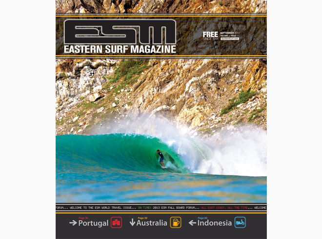 september 2013 issue 171