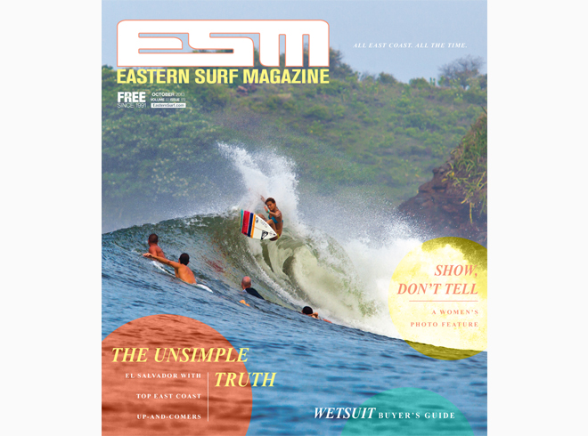 October 2013 Issue 172