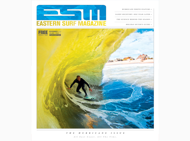 november 2013 issue 173