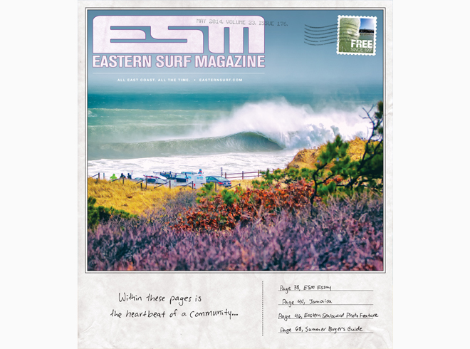 may 2014 issue 176