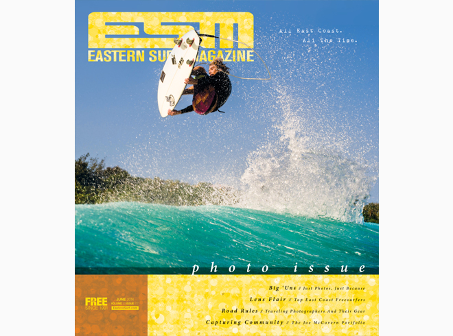 june 2014 issue 177