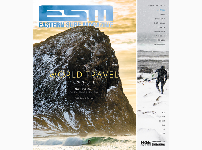 september 2014 issue 179