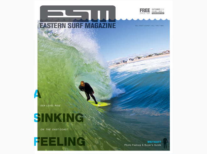 October 2014 Issue 180