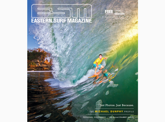 january 2015 issue 182