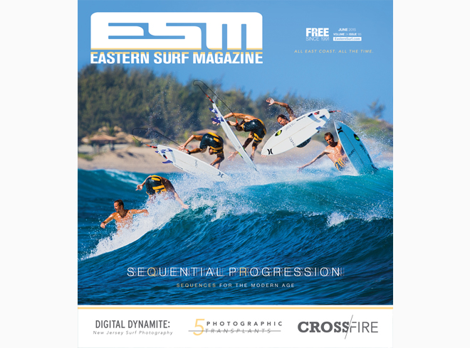 june 2015 issue 185