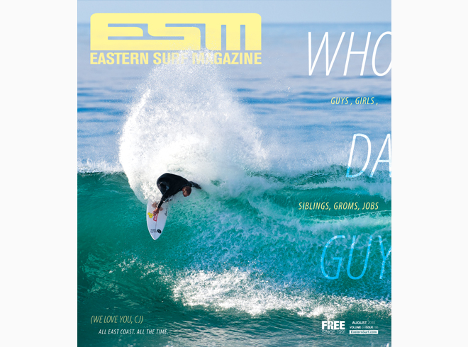august 2015 issue 186