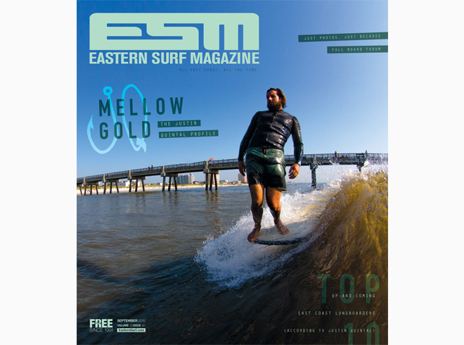 september 2015 issue 187
