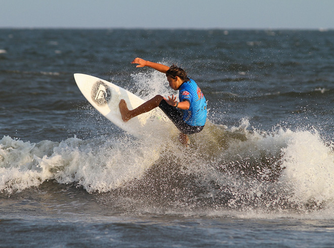 surfing america prime new york