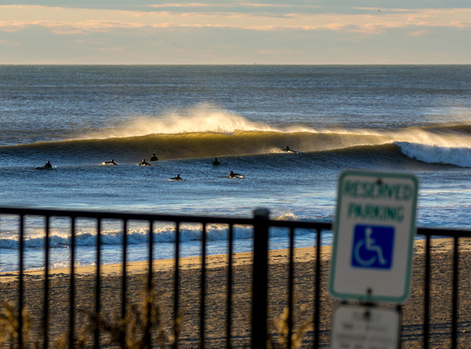 december 2015 swell gallery