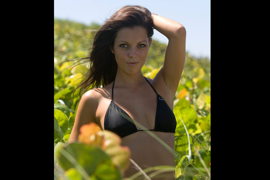 brittany-082510-3