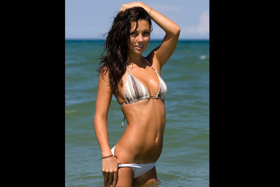brittany-082510-6
