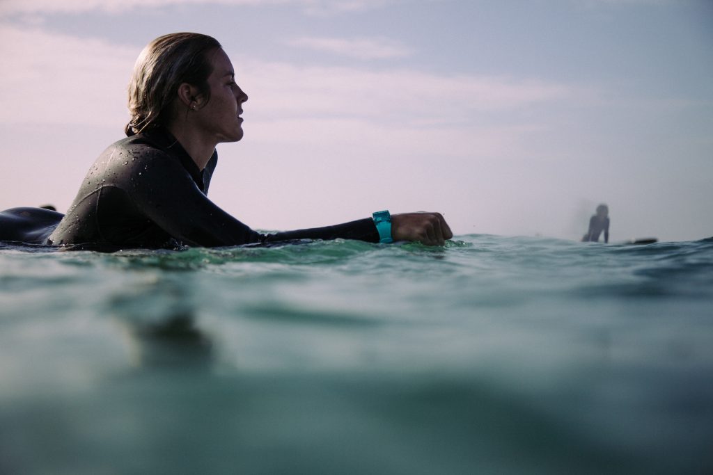 moniz family surf