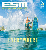 May 2016 | Issue 192