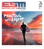 June 2016 | Issue 193