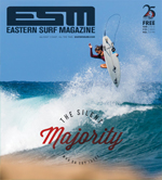 August 2016 | Issue 194