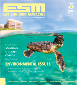 September 2016 | Issue 195