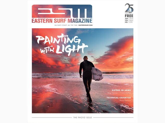 june 2016 issue 193
