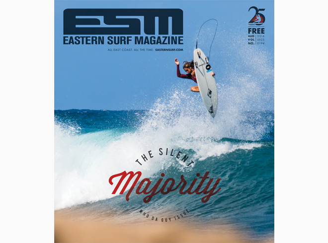 august 2016 issue 194