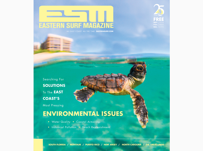 september 2016 issue 195