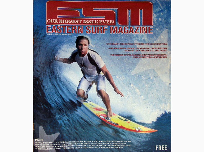 january 2005 issue 102