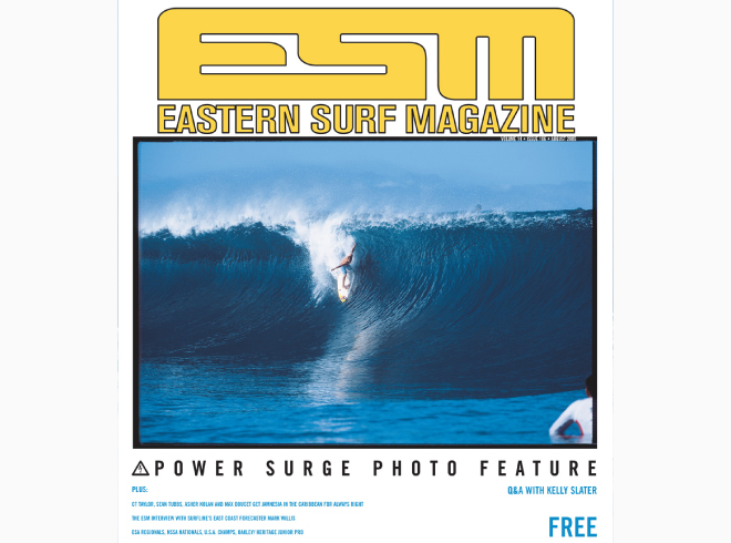 august 2005 issue 106
