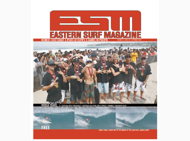 september 2005 issue 107