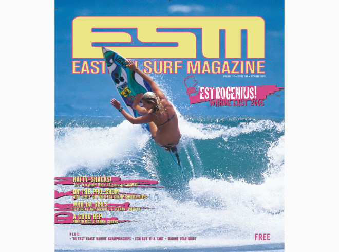 October 2005 Issue 108