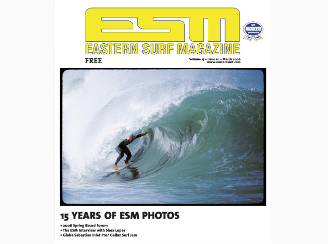 march 2006 issue 111