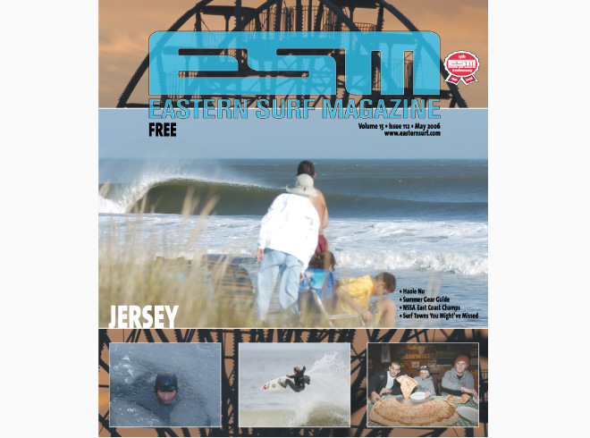 may 2006 issue 112