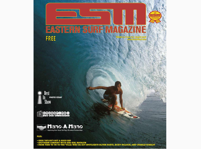 august 2006 issue 115