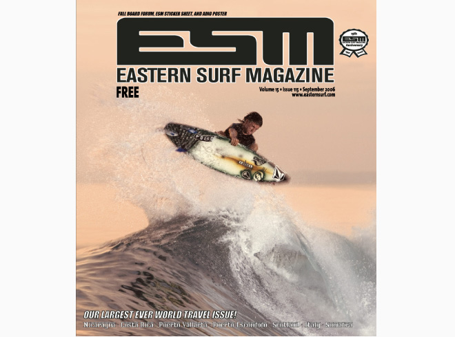 september 2006 issue 115