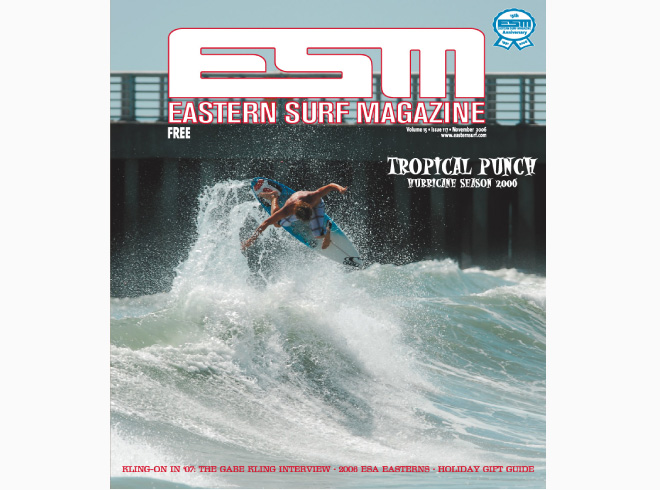 november 2006 issue 117