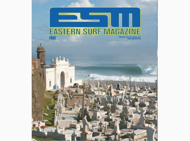 january 2007 Issue 118
