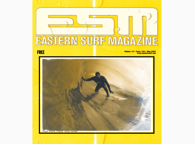 may 2007 issue 120