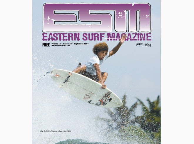 september 2007 issue 123