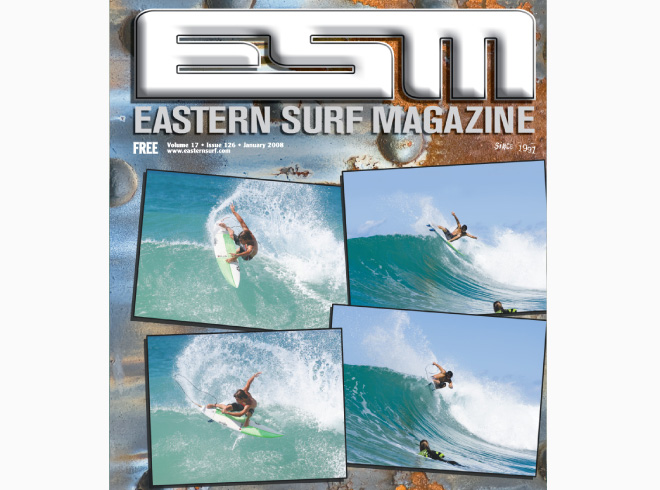 january 2008 issue 126