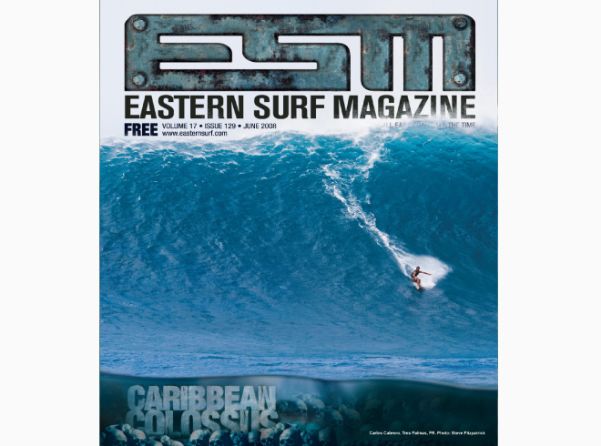 june 2008 issue 129