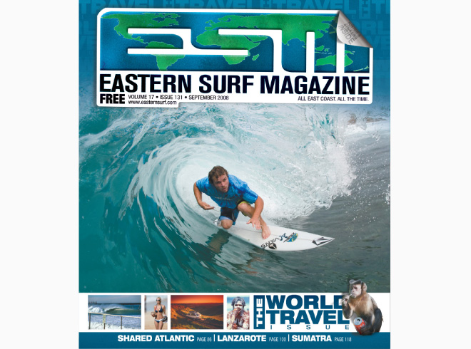 september 2008 issue 131
