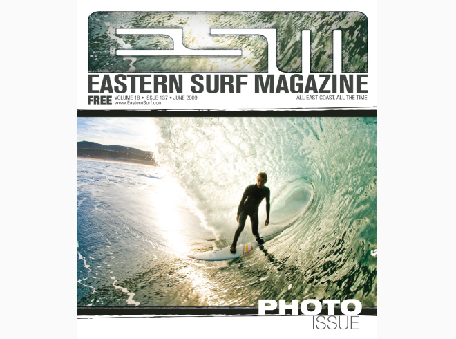 june 2009 issue 137