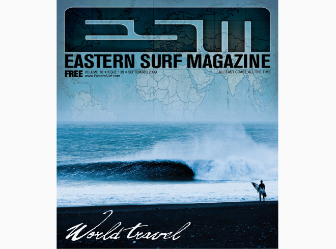 august 2009 issue 138
