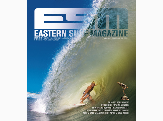 january 2010 issue 142