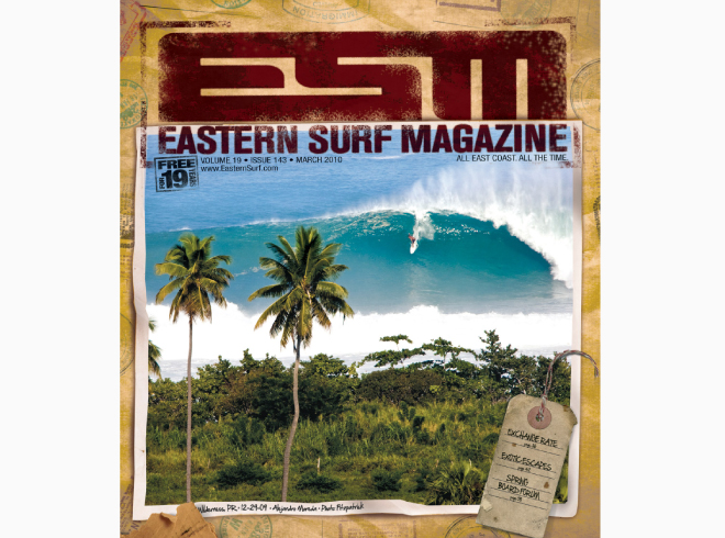 march 2010 issue 143