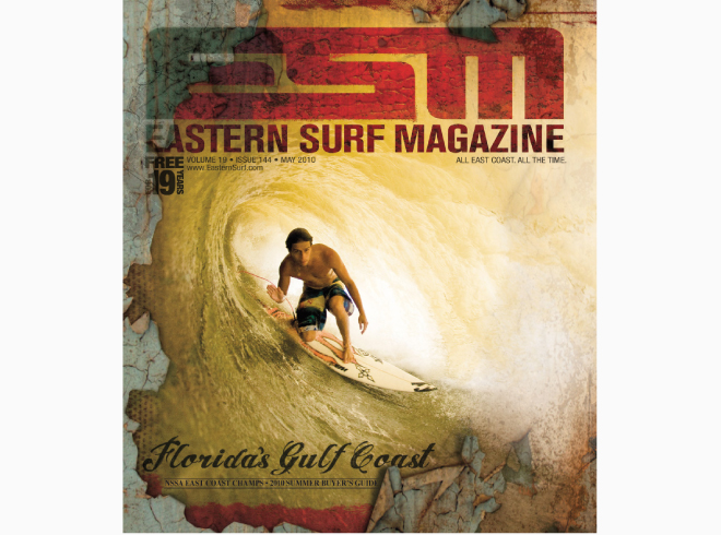 may 2010 issue 144