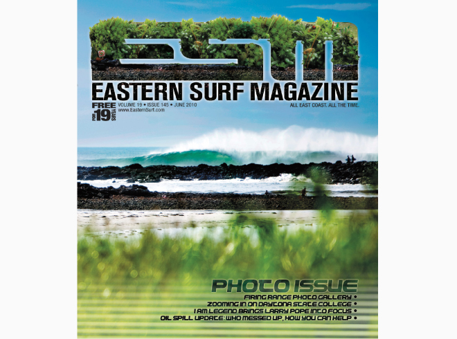 june 2010 issue 145