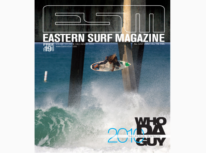 august 2010 issue 146